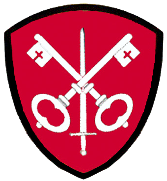 blason site histoire2